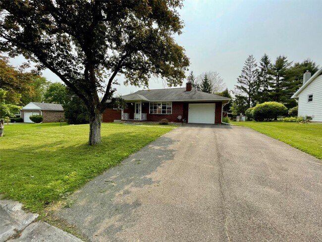 Foto del edificio - 1026 Southern Pines Dr