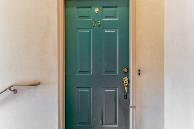 Building Photo - 413 Ridgepoint Pl