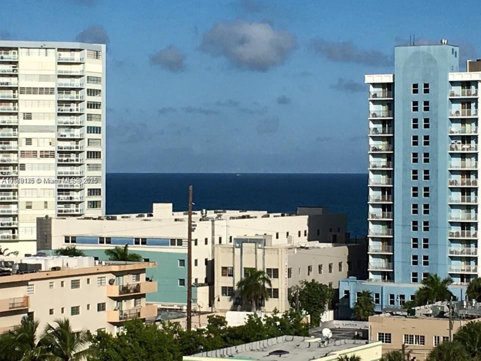 Foto principal - 401 69th St