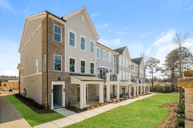 Photo - 514 Alice Wy Apartment