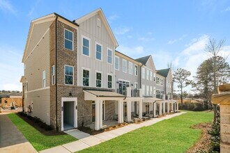 Building Photo - 514 Alice Wy