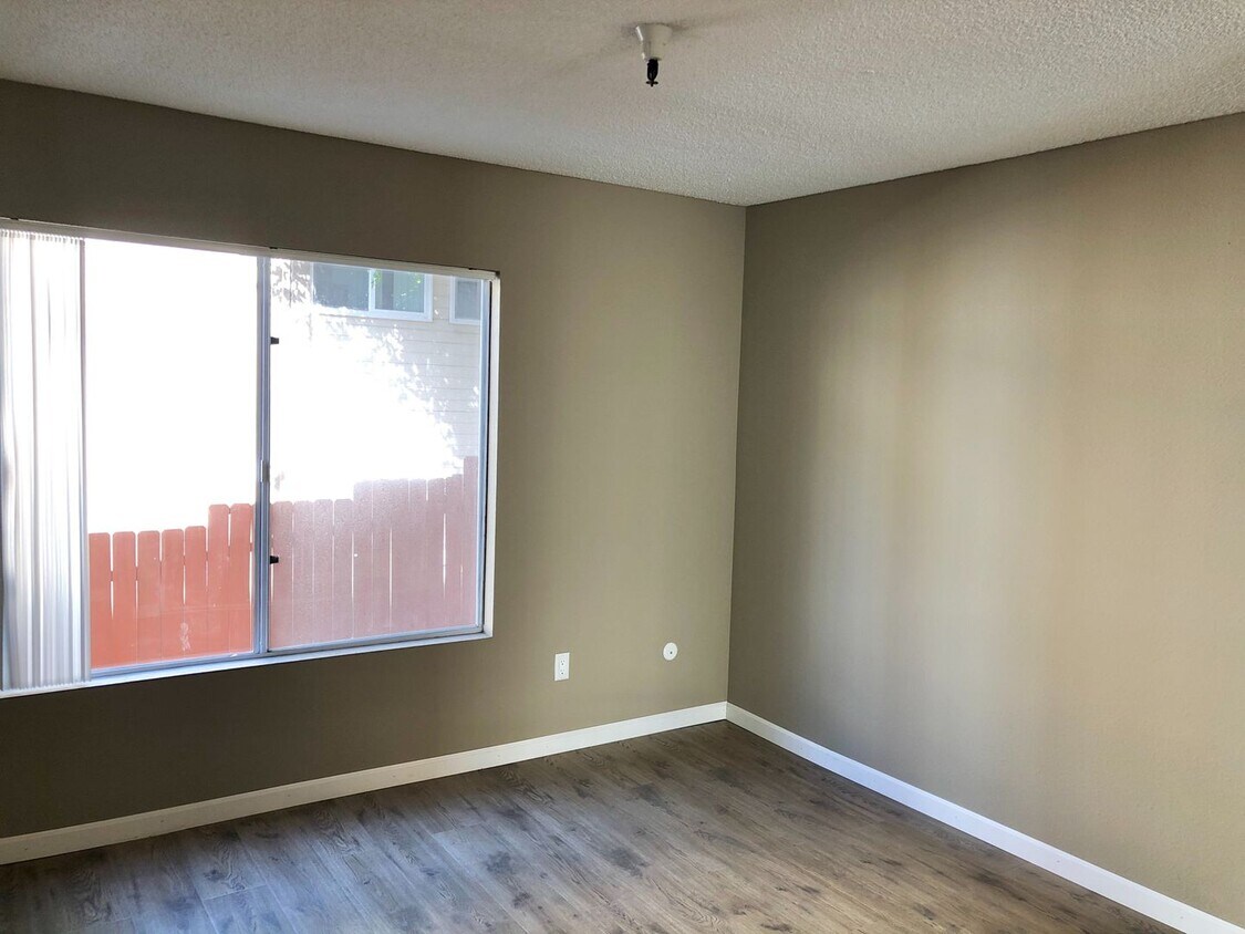Primary Photo - *Beautiful 1 Bedroom, SENIOR home (55+)!* ...