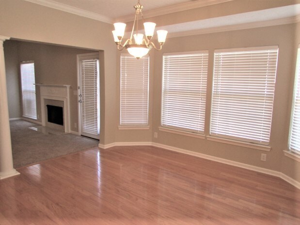 Foto del edificio - 7269 Autumn Crossing Way