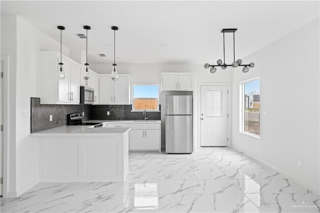 Foto del edificio - 11502 N 24th Ln