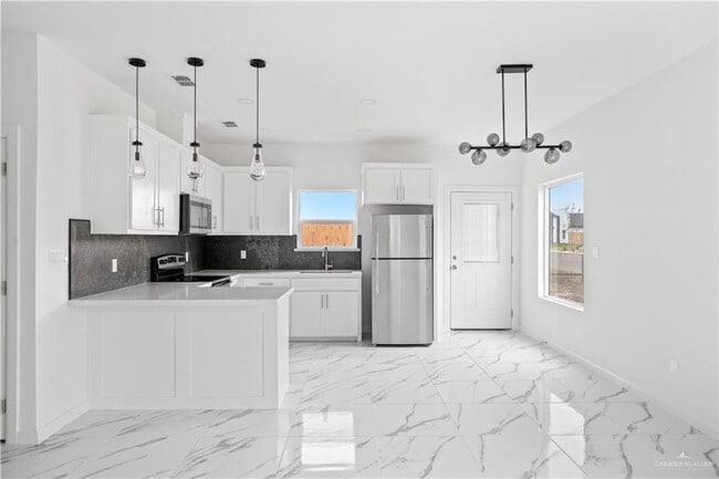 Building Photo - 11502 N 24th Ln