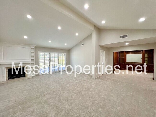 Foto del edificio - 955 Pebble Beach Dr