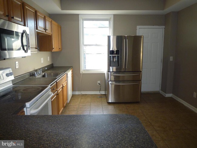 Foto del edificio - 502 S MACON St