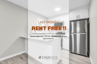 Building Photo - 6079 Naden Landing NW