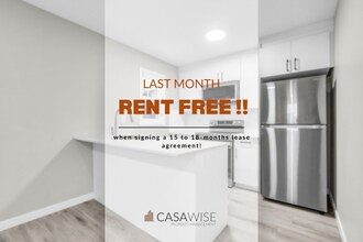 Building Photo - 6079 Naden Landing NW