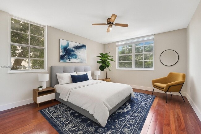 Building Photo - 19555 E Country Club Dr