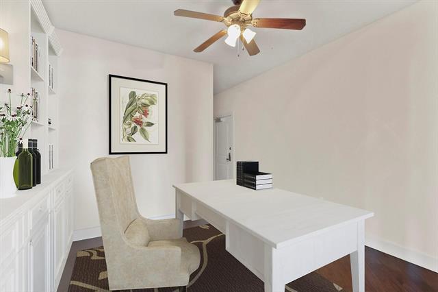 Building Photo - 7951 Collin McKinney Pkwy