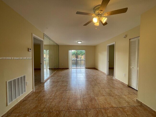 Building Photo - 4707 NW 7th St