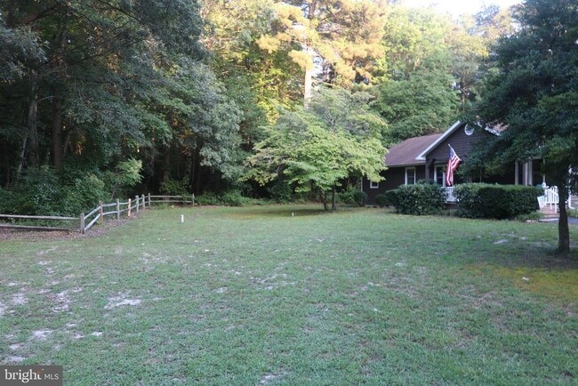 Foto del edificio - 25049 Ocean Gateway