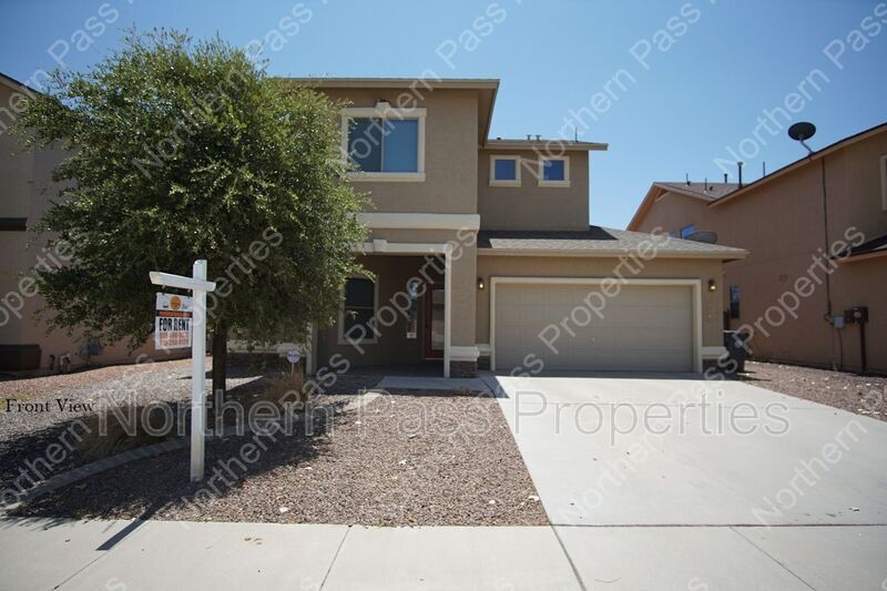 Foto principal - 5580 Mike Vane Drive