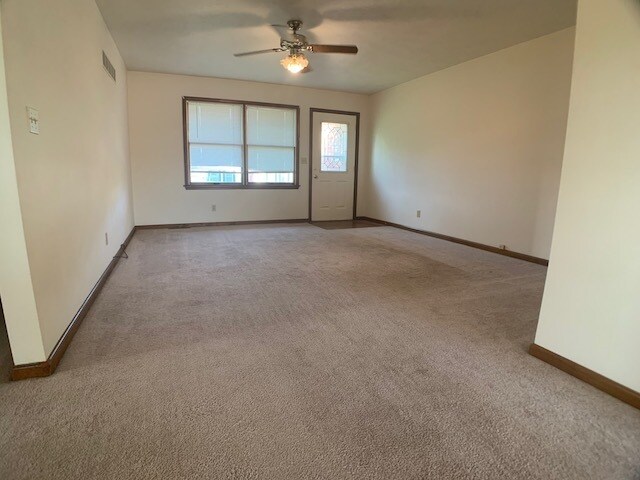 Foto del edificio - Duplex in Northwest Peoria