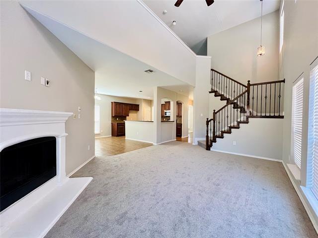 Foto del edificio - 2228 Canyon Point