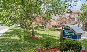 Fox Valley Apartments Rentals - Omaha, NE | Apartments.com