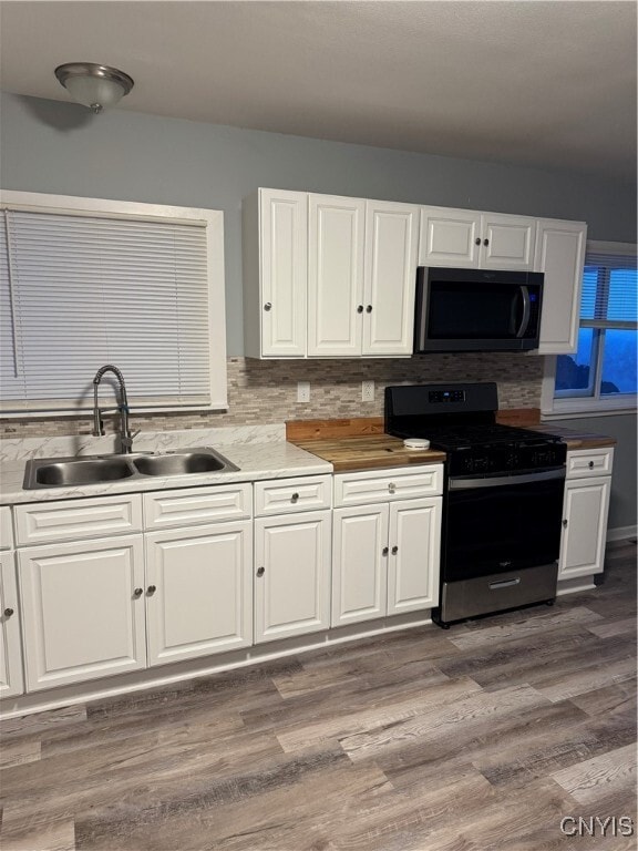 Building Photo - 503 Boston Rd