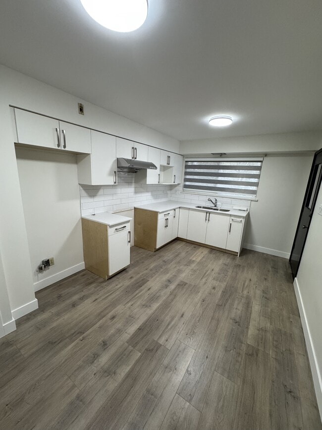 Building Photo - 2440 Ware St