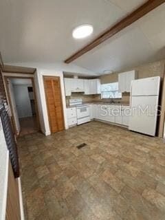 Foto del edificio - 1906 E Trapnell Rd