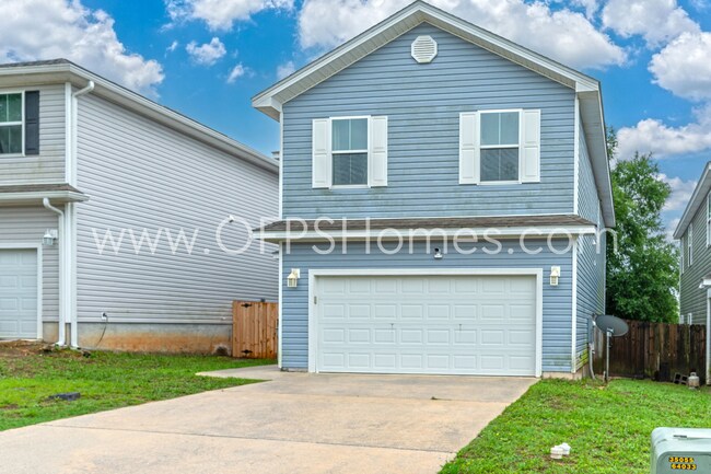 Foto del edificio - AVAILABLE JULY 2026... 4/2.5 TWO-STORY OPEN CONCEPT!