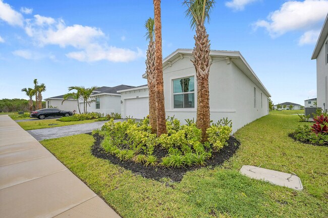 Foto del edificio - 3501 Harborside Ave
