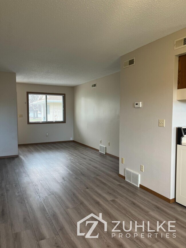 Foto del edificio - 410 N 2nd St