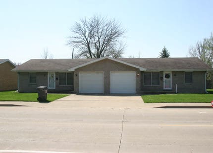 Building Photo - 210-212 W Grant Ave