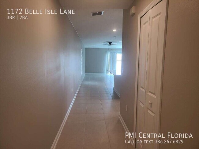 Building Photo - 1172 Belle Isle Ln