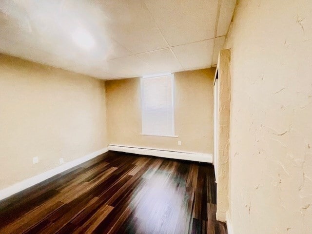 Foto del edificio - 133 Kimball Ave