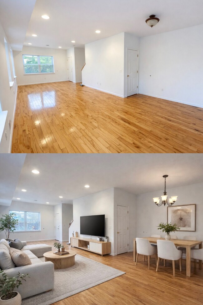 Foto del edificio - 101 Main St