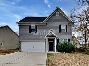 Building Photo - 417 Oscar Way