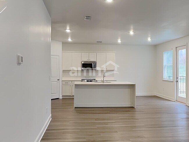 Foto del edificio - 1529 Aquamarine Dr