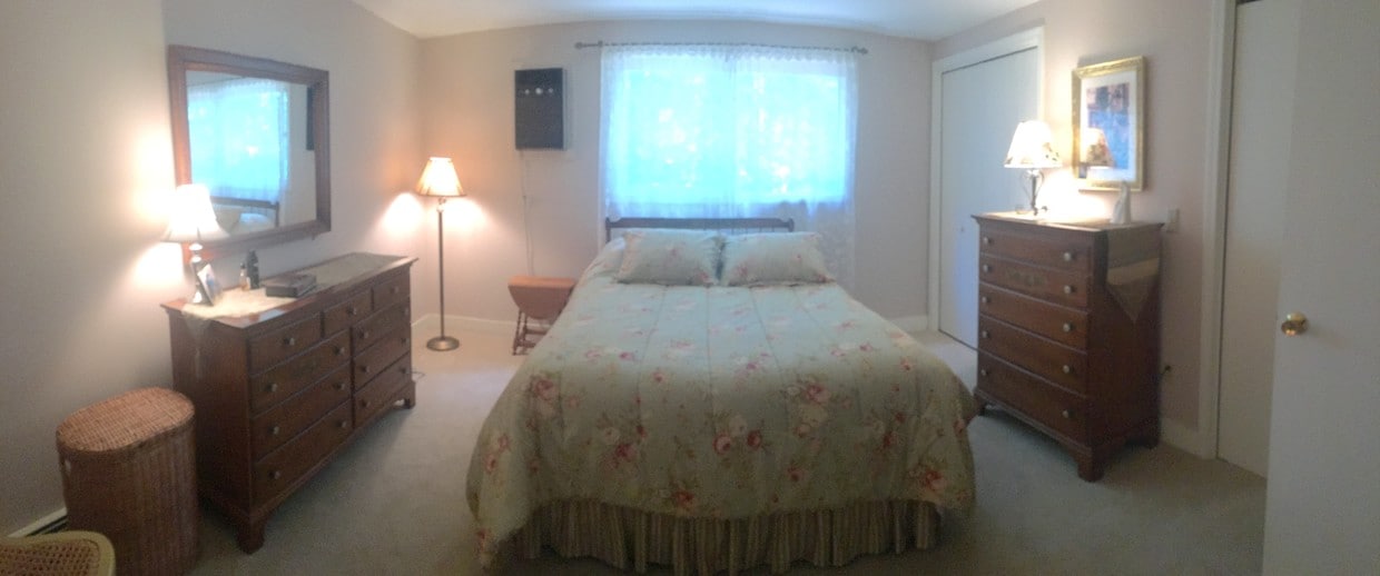 21 Brookside Dr Unit Salt River Condos, Stratham, NH 03885 Condo for