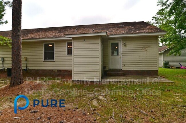 Building Photo - 26 Prices Ct