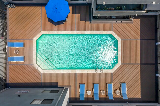 Foto del edificio - Club Riverside