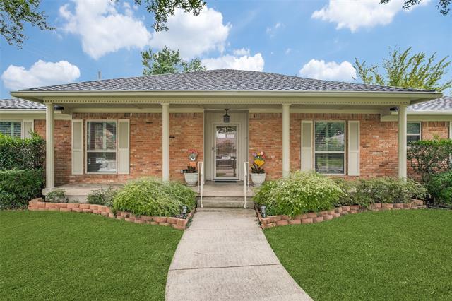 Foto del edificio - 6356 Chesley Ln