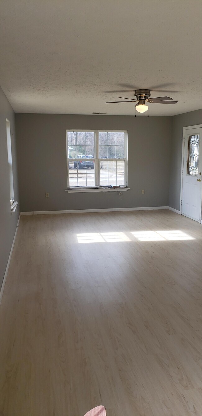 Foto del edificio - 220 Phillips St