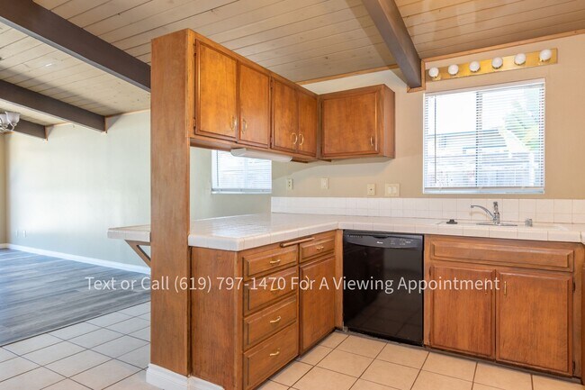 Foto del edificio - Nice Large 3 Bedroom, 2 Bath House