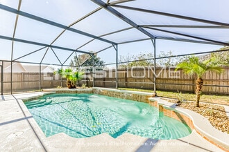 Building Photo - 1540 Oak Hill Trail