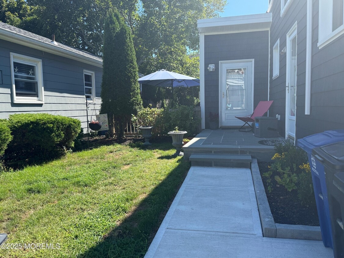 Primary Photo - 124 Inskip Ave