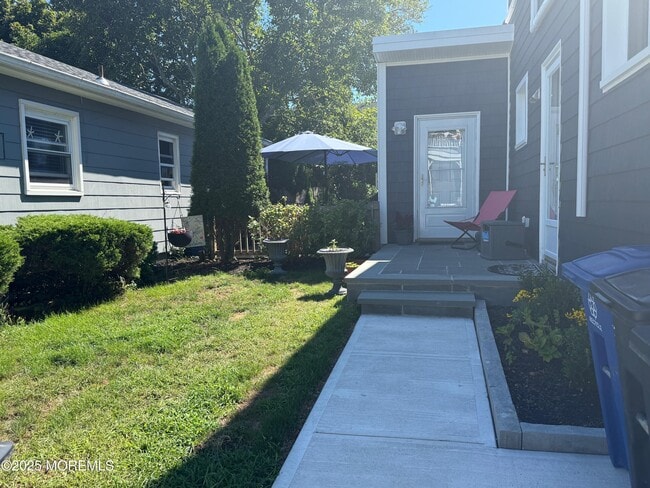 Building Photo - 124 Inskip Ave