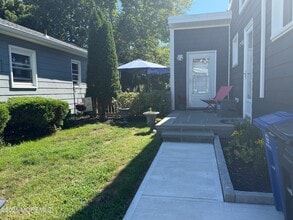 Building Photo - 124 Inskip Ave