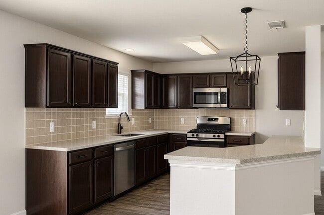 Foto del edificio - 11307 Flying Geese Ln