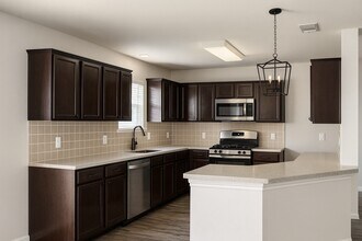 Building Photo - 11307 Flying Geese Ln