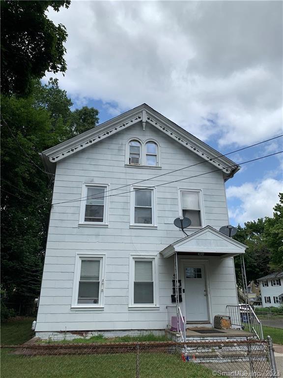 Foto principal - 5 Oak Pl
