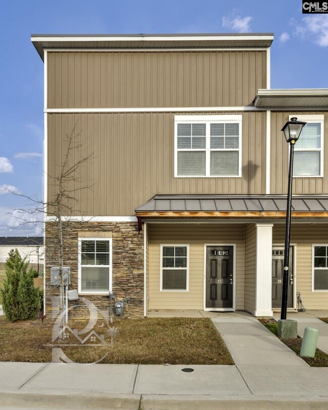 Building Photo - 17 Grayson Grove Ct