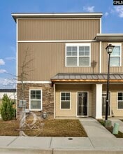 Building Photo - 17 Grayson Grove Ct