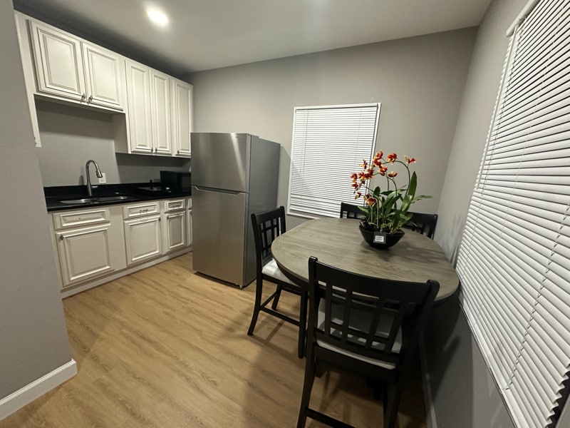 Photo - 2608 Village Ln (Silver Spring, MD)