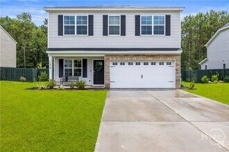 Building Photo - 1219 Waybridge Way